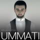 Mevlan Kurtishi - Ummati