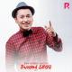 Эркин Одинаев  Erkin Odinaev - Ёрум Ёрум 2019  Yorum Yorum 2019  [www.musiqi.tj]