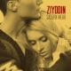 Ziyddin - Выше выше к небу
