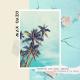 Max Oazo feat. Camishe - Wonderful Life (The Distance & Igi Remix) [Cover 2021]