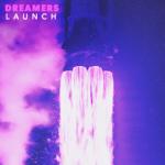 album image Fake It Til You Make It Launch - EP