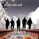 Zebrahead - Playmate of the Year