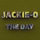 Jackie-O - Моя геройская академия опенинг 1
