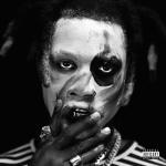 album image SIRENS TA13OO