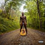 album image My Bestie Tru - LP