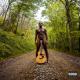 Lloyd feat. Sevyn Streeter - My Bestie