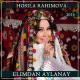 Hosila Rahimova - Ko'rgani Keldim