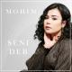 Mohim - Ishon