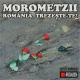 Morometzii - Vino după mine (Rupe-Tzi gâtu')