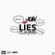 Lil Xan feat. Lil Skies - Lies