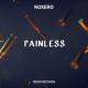 NOXERO - Painless [BASSBOOST]