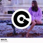 album image So Long (Dj Kapral Remix)