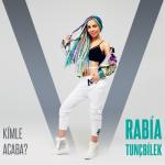 album image Kimle Acaba (BRB) Kimle Acaba - Single