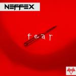 album image Fear Fear - Single