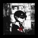 Ai Mori - Monsoon (Tokio Hotel RUS cover)