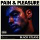 Black Atlass - If Only They Knew [Prod. by Oliver Goldstein & Black Atlass]
