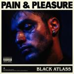 album image Fantasy Pain & Pleasure