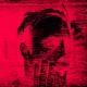 kamaara - iwannabitchlikedillionharper