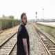 Shuka4Beats - Railway - Hard Sad Piano Dark Aggressive Rap Beat Hip Hop Instrumental 2016   [Free Download]