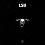 album image ДИГГЕРЫ LSD