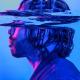 Daveed Diggs, Emmy Raver – Lampman - Something In The Water
