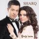 Sharq guruhi - Yangi Yil (UzPlayer.Com)