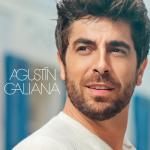 album image Je n'aime que toi Agustín Galiana