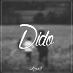 album image Dido