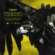 sohry23ღ♔ - twenty one pilots - Nico and the niners (remix)