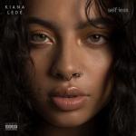 album image Wicked Games Selfless
