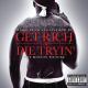 50 Cent - When It Rains It Pours
