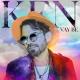 Kenan Dogulu - Vay Be (TRmusic)