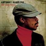 album image Everybody Ain't Nobody Worryin'