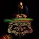 DON OMAR DA hitman - ANQUE TE FUISTE