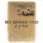 album image Just Got Paid Rio Grande Mud