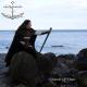 Trace Of Spirit - Vikings