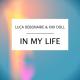 Luca Debonaire - In My Life (Original Mix)