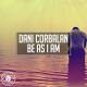 EA7 - Dani Corbalan - Be As I Am (Original Mix)