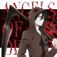 Неизвестен - Satsuriku no Tenshi Angels of Death Ending「Pray」by Haruka Chisuga
