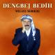 Dengbej Bedih - Were Le Le