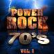Kiss - I Was Made for Loving You
