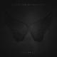 Bullet For My Valentine - Radioactive