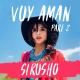 Sirusho - Vuy Aman, Pt. 2