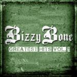 album image Мы не просто пара The Greatest Hits, Vol. 1 (Deluxe Edition)