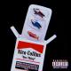 Nico Collins - One Thing