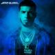 Anuel AA feat. Ozuna - Brindemos