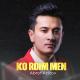 Abror Azizov - Ko'rdim Men