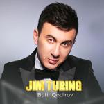 album image Ej dustim Jim turing