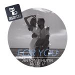 album image For You For You - Single