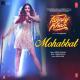 Fanney Khan (2018) Sunidhi Chauhan - Mohabbat